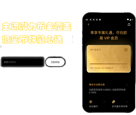 税务报表界面